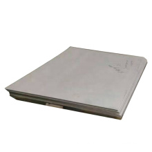 304 stainless steel plate price sheet specifications steel plate roofing sheet